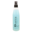 Protector Térmico Salerm 250ml
