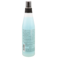 Protector Térmico Salerm 250ml