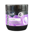 Mascarilla Matizante Pro Cor / Mascara Sin Sal 500ml