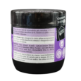 Mascarilla Matizante Pro Cor / Mascara Sin Sal 500ml