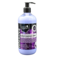 Acondicionador Sin Sal Pro Cor  Real Natura 50ml