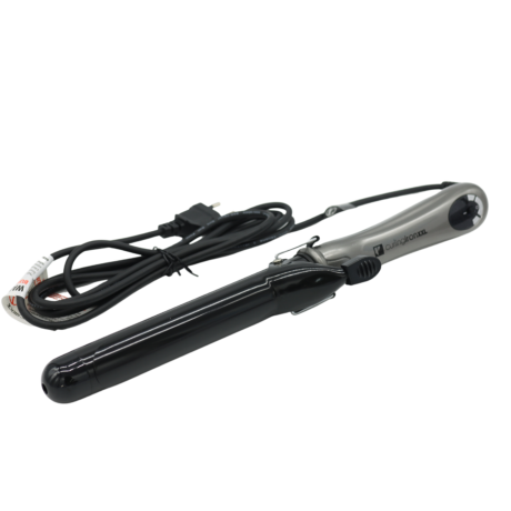 o¡rta tips – 2022-11-17T183611.169