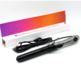 Rizador de  Pelo XXL/ Tenacilla Curling Iron