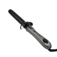 Rizador de  Pelo XXL/ Tenacilla Curling Iron