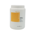 Mascarilla Fanola Reestructurante Nourishing 1500ml