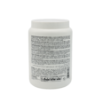 Mascarilla Fanola Reestructurante Nourishing 1500ml