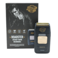 Maquina de Afeitar  Y Rapar Roadster/ Afeitadora Inhalambrica