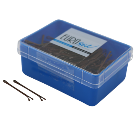 o¡rta tips – 2022-11-22T113740.538