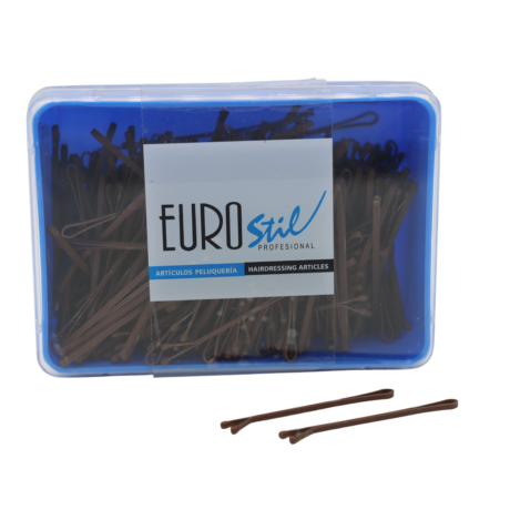 o¡rta tips – 2022-11-22T113837.799