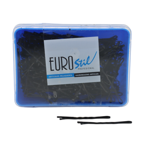 o¡rta tips – 2022-11-22T114350.910