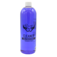 Cleaner  fragancia chicle 1000ml  Greenstyle