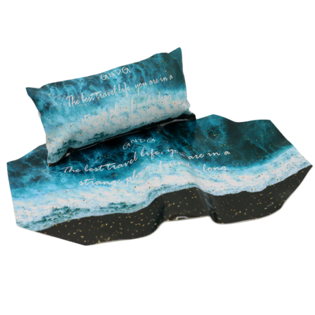 o¡rta tips – 2022-11-22T161426.967