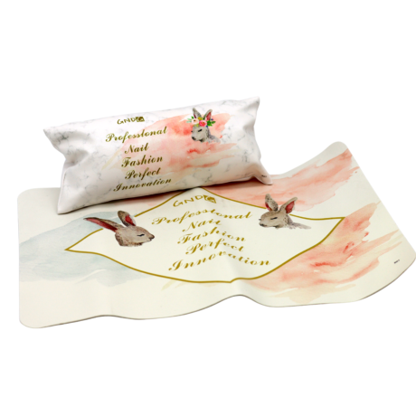 o¡rta tips – 2022-11-22T161710.459