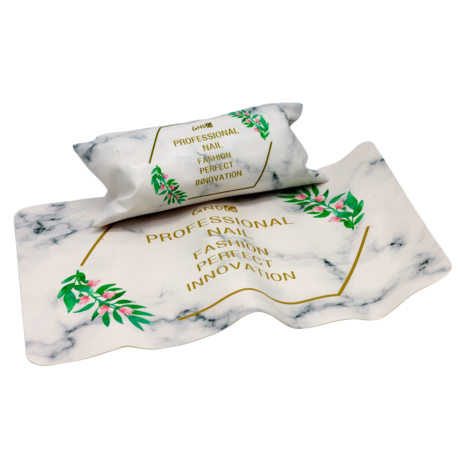 o¡rta tips – 2022-11-22T161848.317