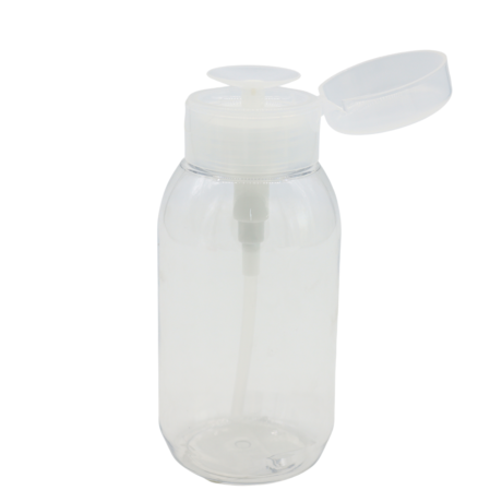 o¡rta tips – 2022-11-22T164919.938