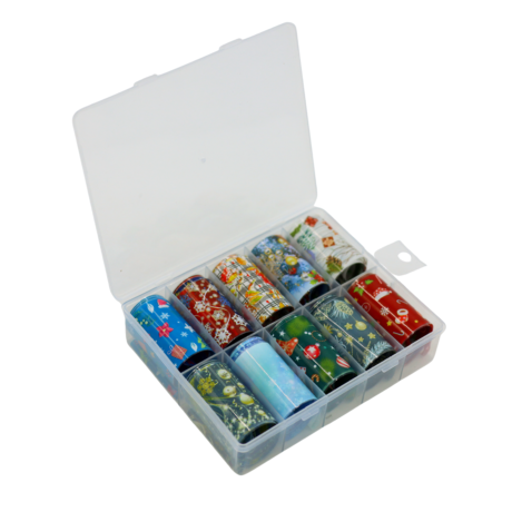 o¡rta tips – 2022-11-22T165657.261