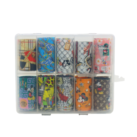 o¡rta tips – 2022-11-22T172004.903