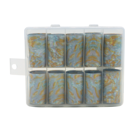 o¡rta tips – 2022-11-22T172511.720