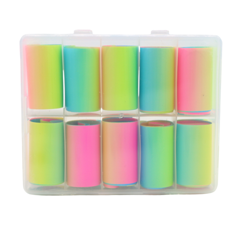 o¡rta tips – 2022-11-22T181919.629