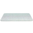 Alfombrilla con Purpurina Para Manicura/  Mantel Para Uñas