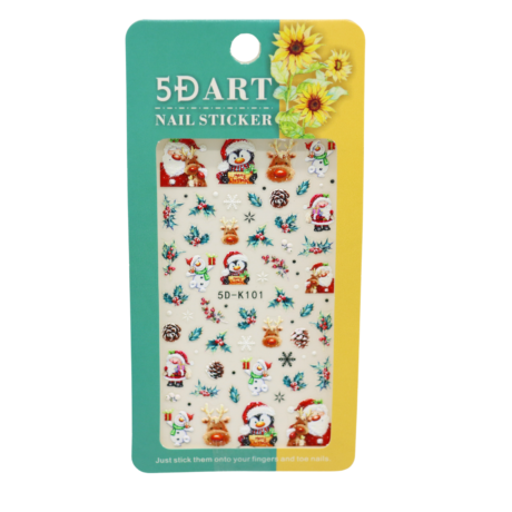 o¡rta tips – 2022-11-22T185452.605