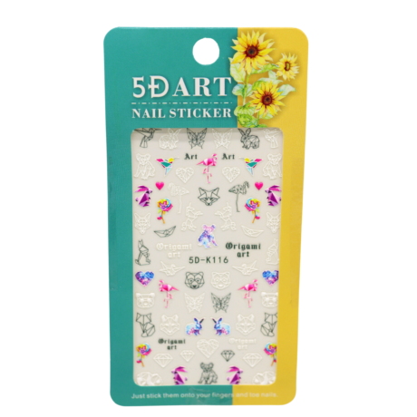 o¡rta tips – 2022-11-22T185653.131