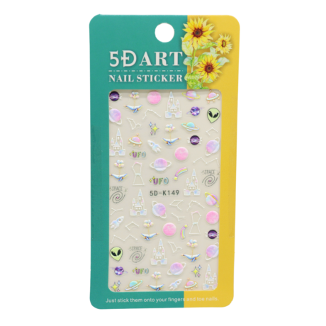 o¡rta tips – 2022-11-22T185752.528