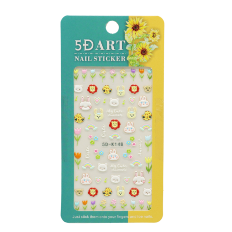 o¡rta tips – 2022-11-23T111607.125