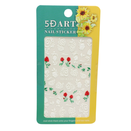 o¡rta tips – 2022-11-23T112008.637