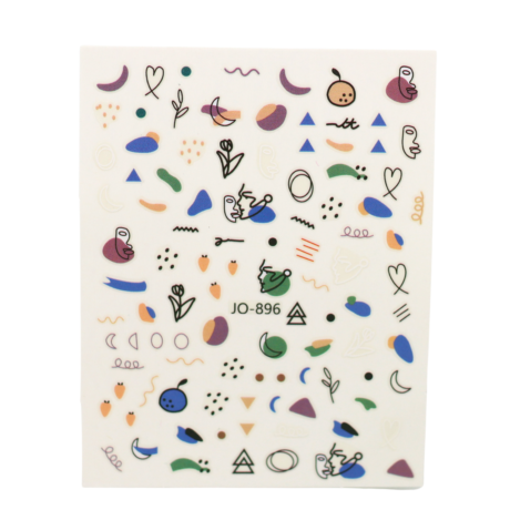 o¡rta tips – 2022-11-23T112809.516