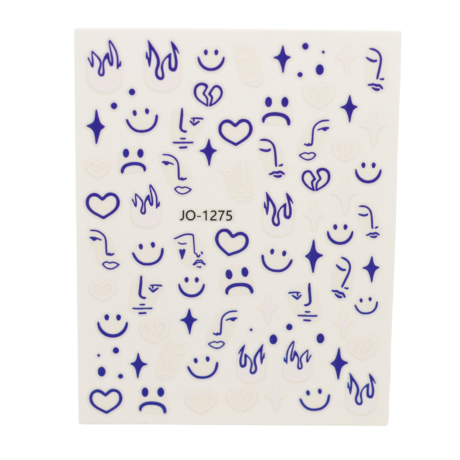 o¡rta tips – 2022-11-23T113019.760