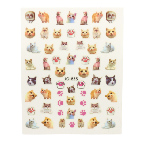 o¡rta tips – 2022-11-23T113122.152