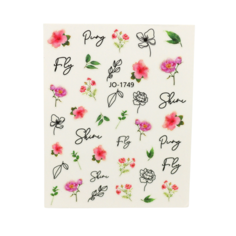 o¡rta tips – 2022-11-23T113825.986