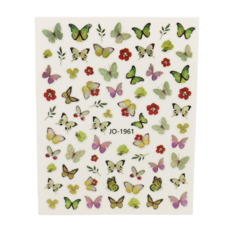 o¡rta tips – 2022-11-23T114055.177