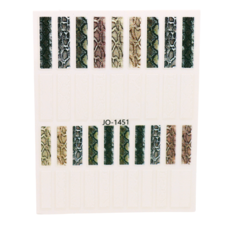 o¡rta tips – 2022-11-23T114310.114