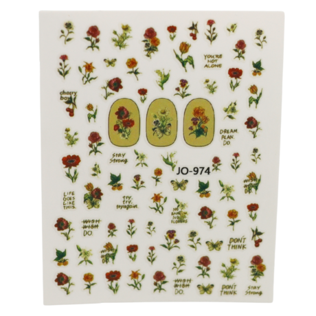 o¡rta tips – 2022-11-23T114411.414