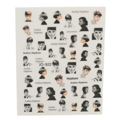 o¡rta tips – 2022-11-23T114509.578