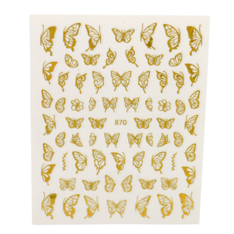 o¡rta tips – 2022-11-23T114614.080