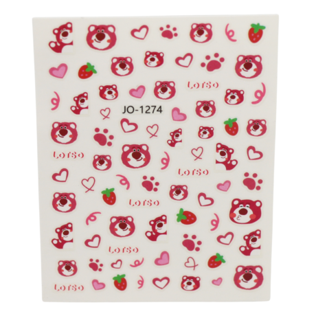 o¡rta tips – 2022-11-23T114739.669