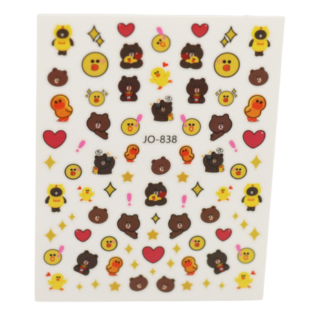 o¡rta tips – 2022-11-23T114842.608