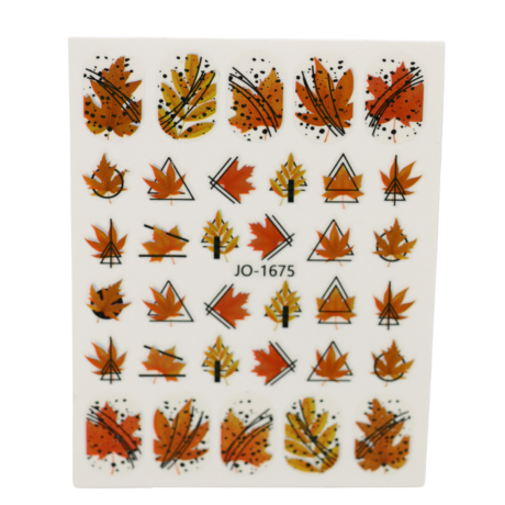 o¡rta tips – 2022-11-23T114934.160