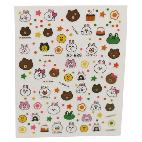 o¡rta tips – 2022-11-23T115044.023