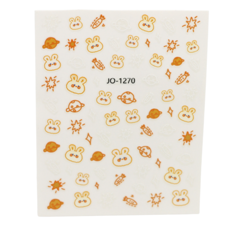 o¡rta tips – 2022-11-23T115314.916