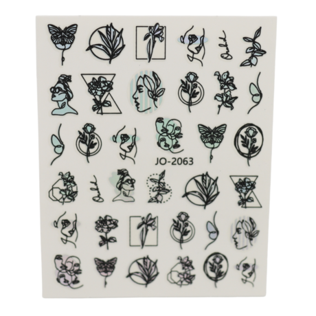 o¡rta tips – 2022-11-23T115401.972