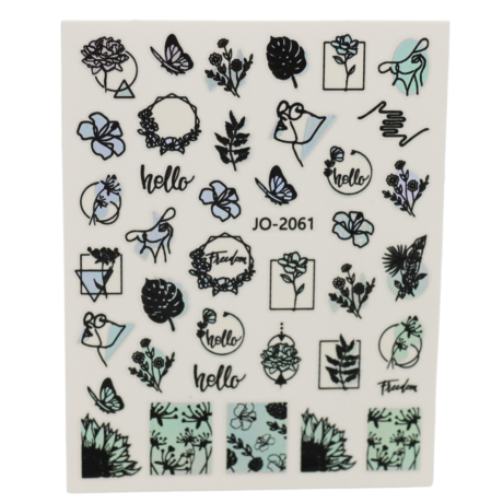 o¡rta tips – 2022-11-23T115449.574