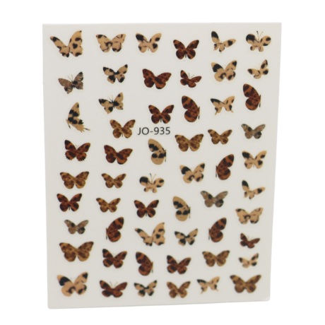 o¡rta tips – 2022-11-23T120052.532