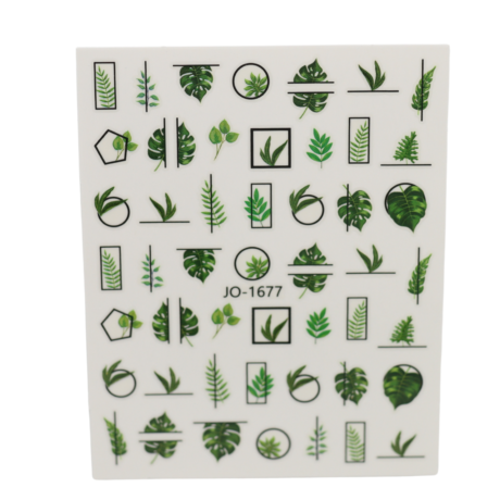 o¡rta tips – 2022-11-23T120206.227