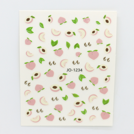 o¡rta tips – 2022-11-23T120253.963