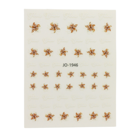 o¡rta tips – 2022-11-23T120410.050