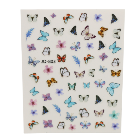 o¡rta tips – 2022-11-23T120605.438